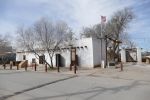 PICTURES/Old El Paso County Jail/t_OLd County Jail2.JPG